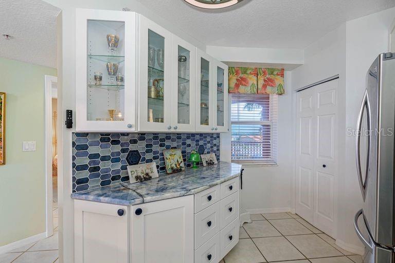 16550 GULF BLVD #545 — photo 8