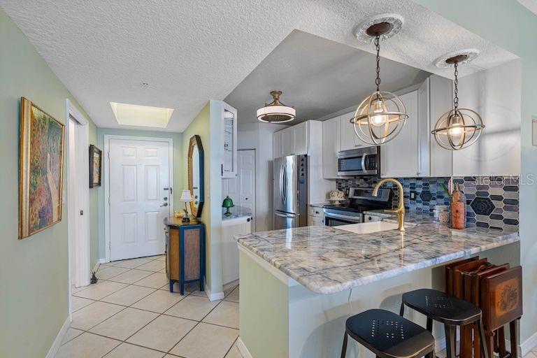 16550 GULF BLVD #545 — photo 7