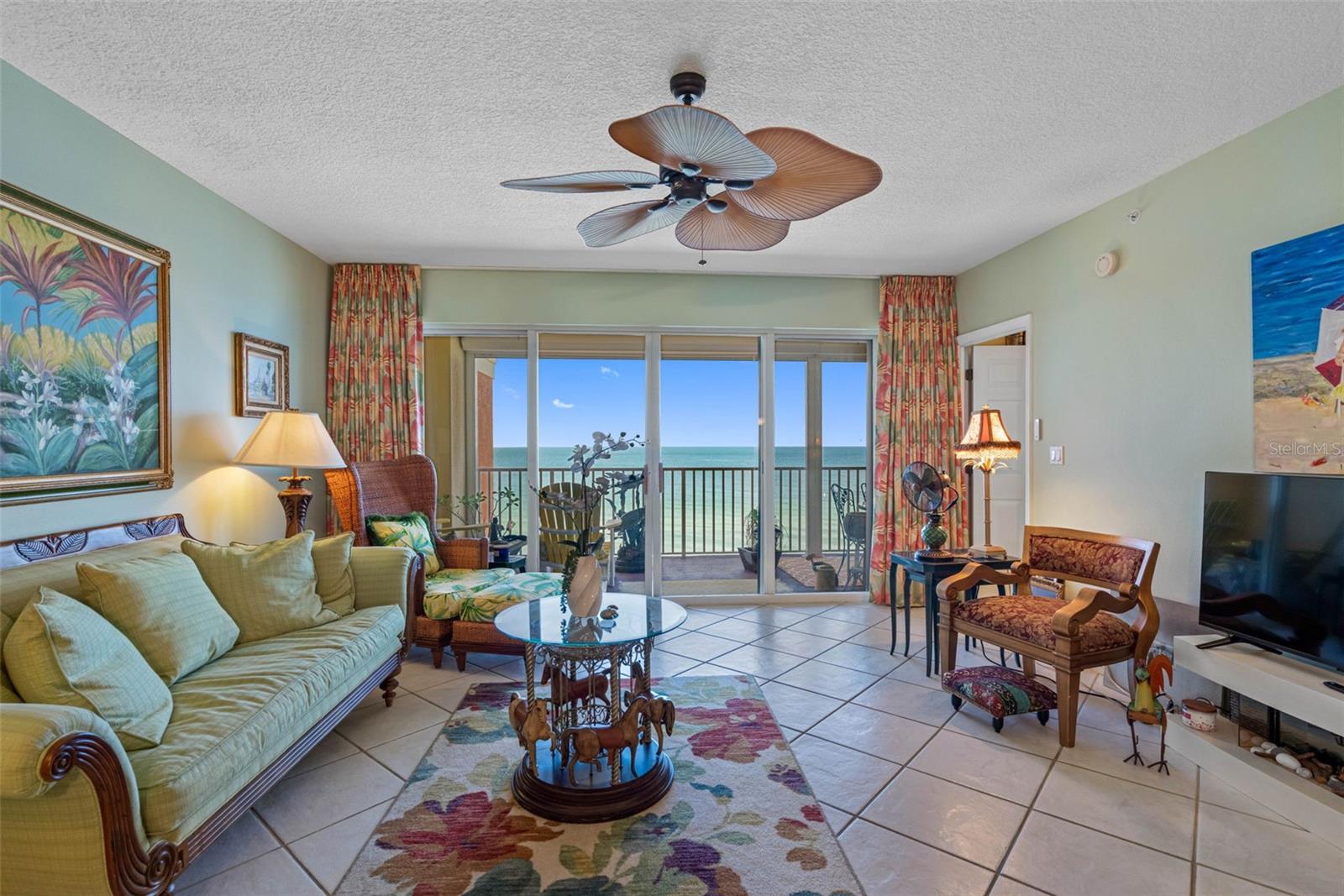 16550 GULF BLVD #545 — photo 15