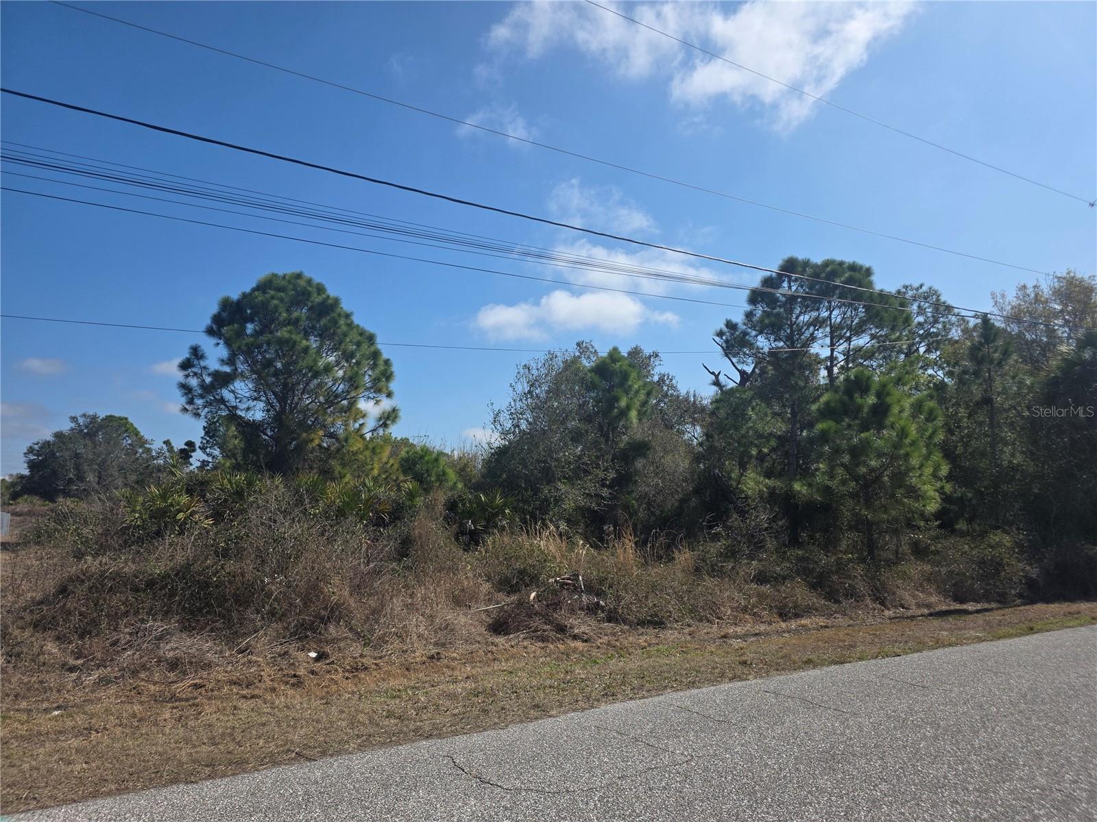 N DEER RUN RD — photo 2