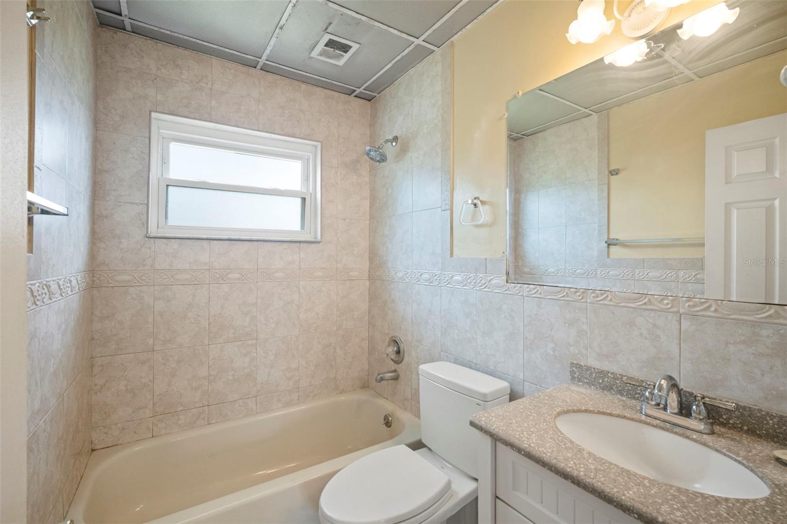 4712 BESSIE RD — photo 22