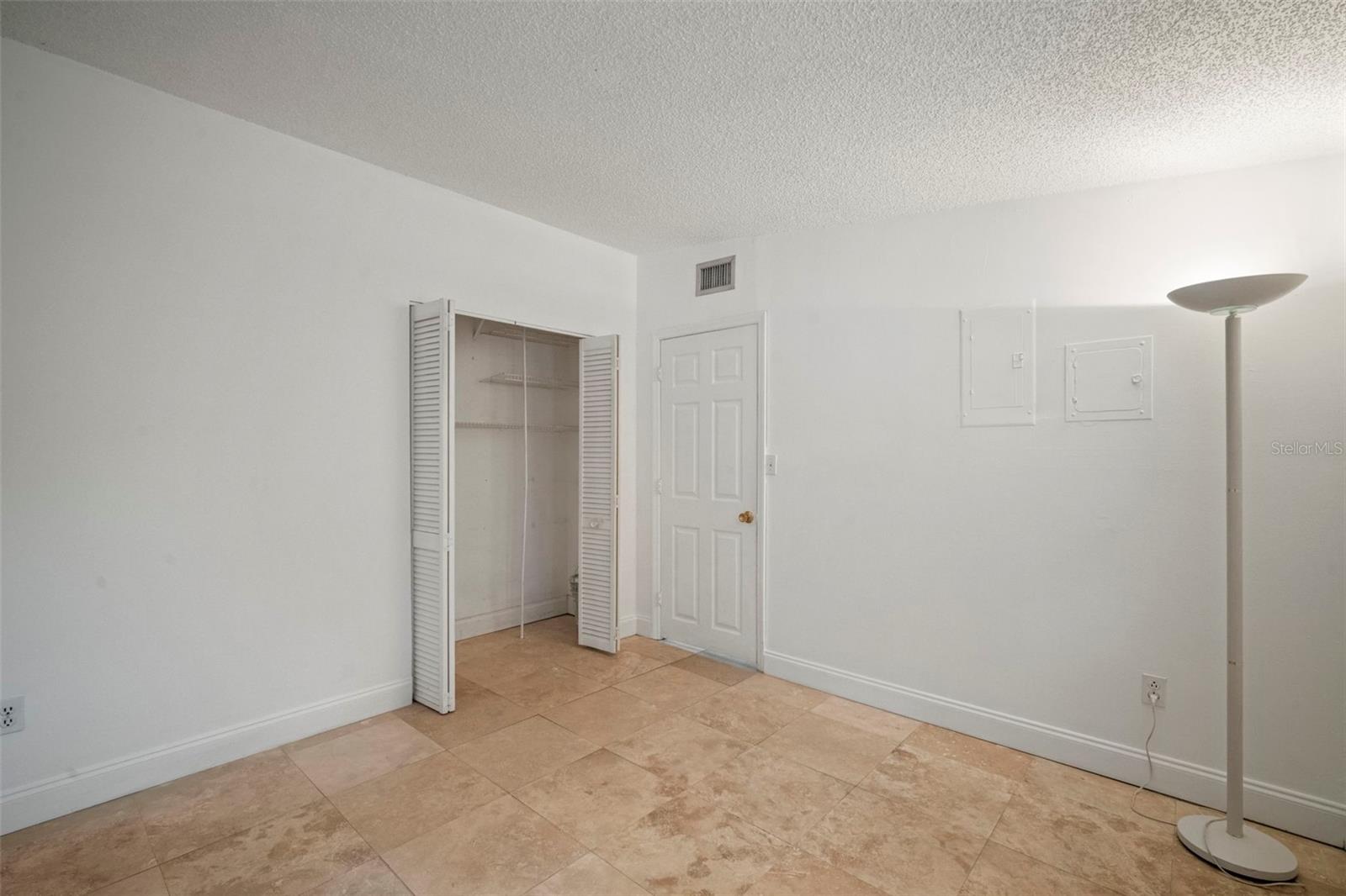 4712 BESSIE RD — photo 26