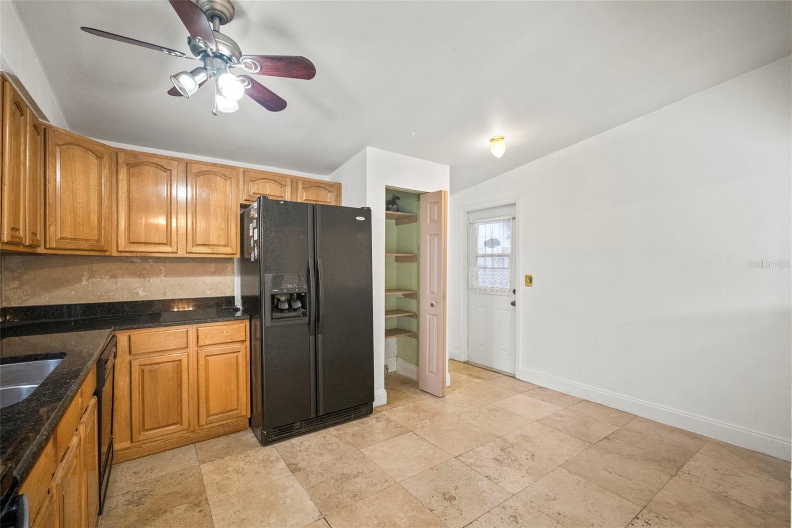 4712 BESSIE RD — photo 16