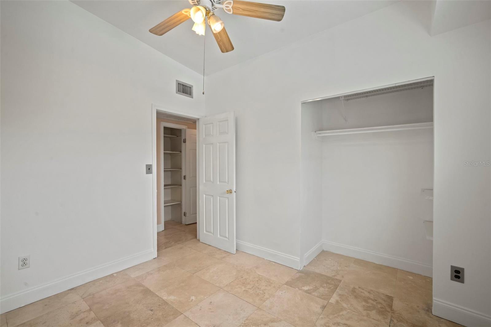 4712 BESSIE RD — photo 21
