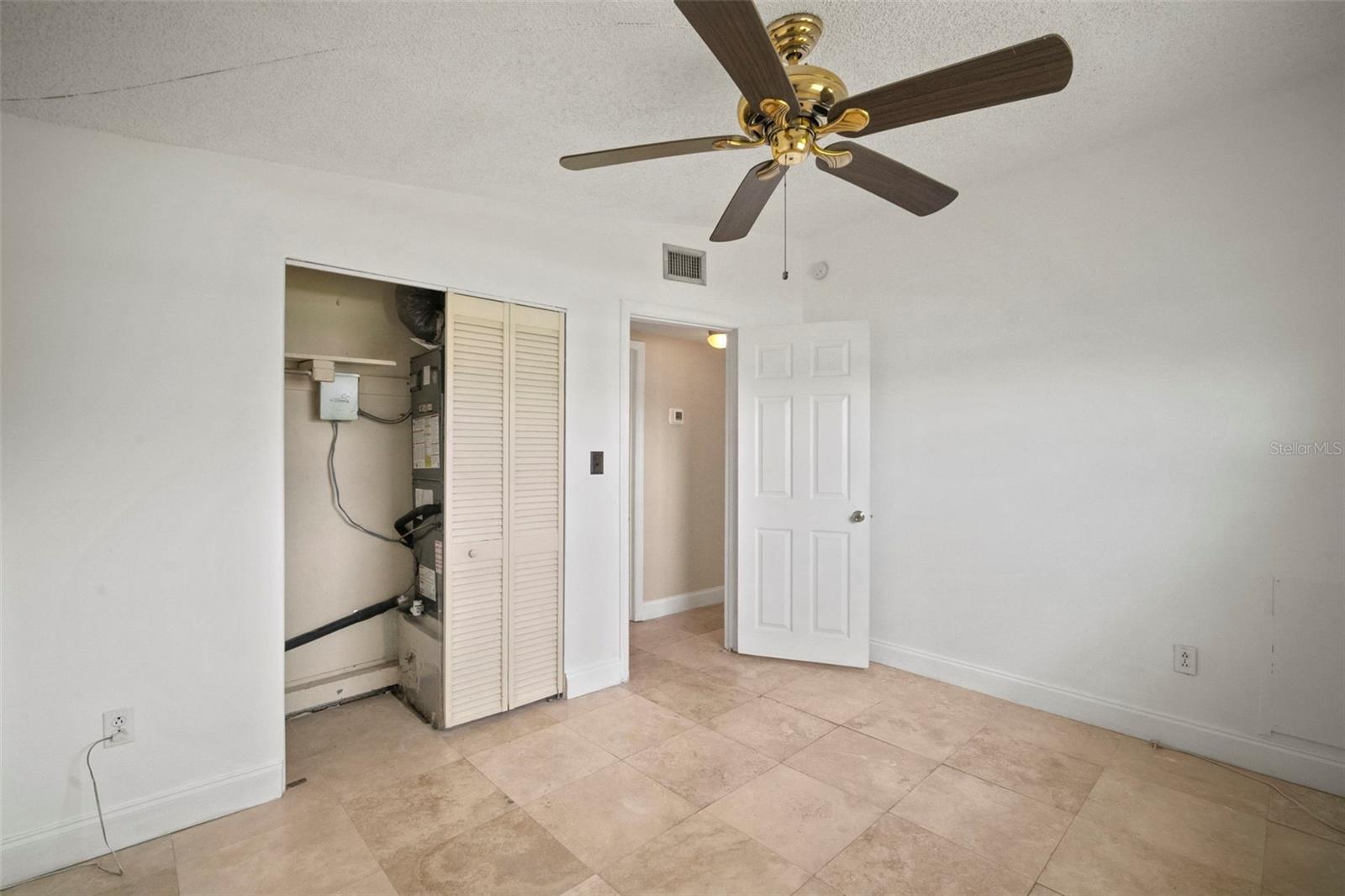 4712 BESSIE RD — photo 24