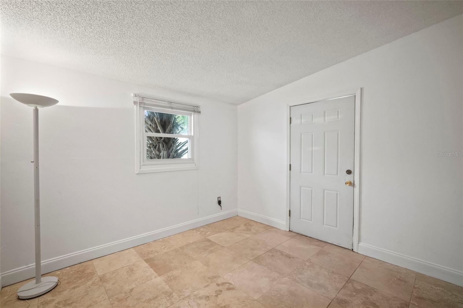 4712 BESSIE RD — photo 25