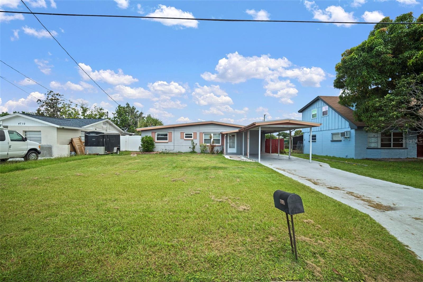 4712 BESSIE RD — photo 7