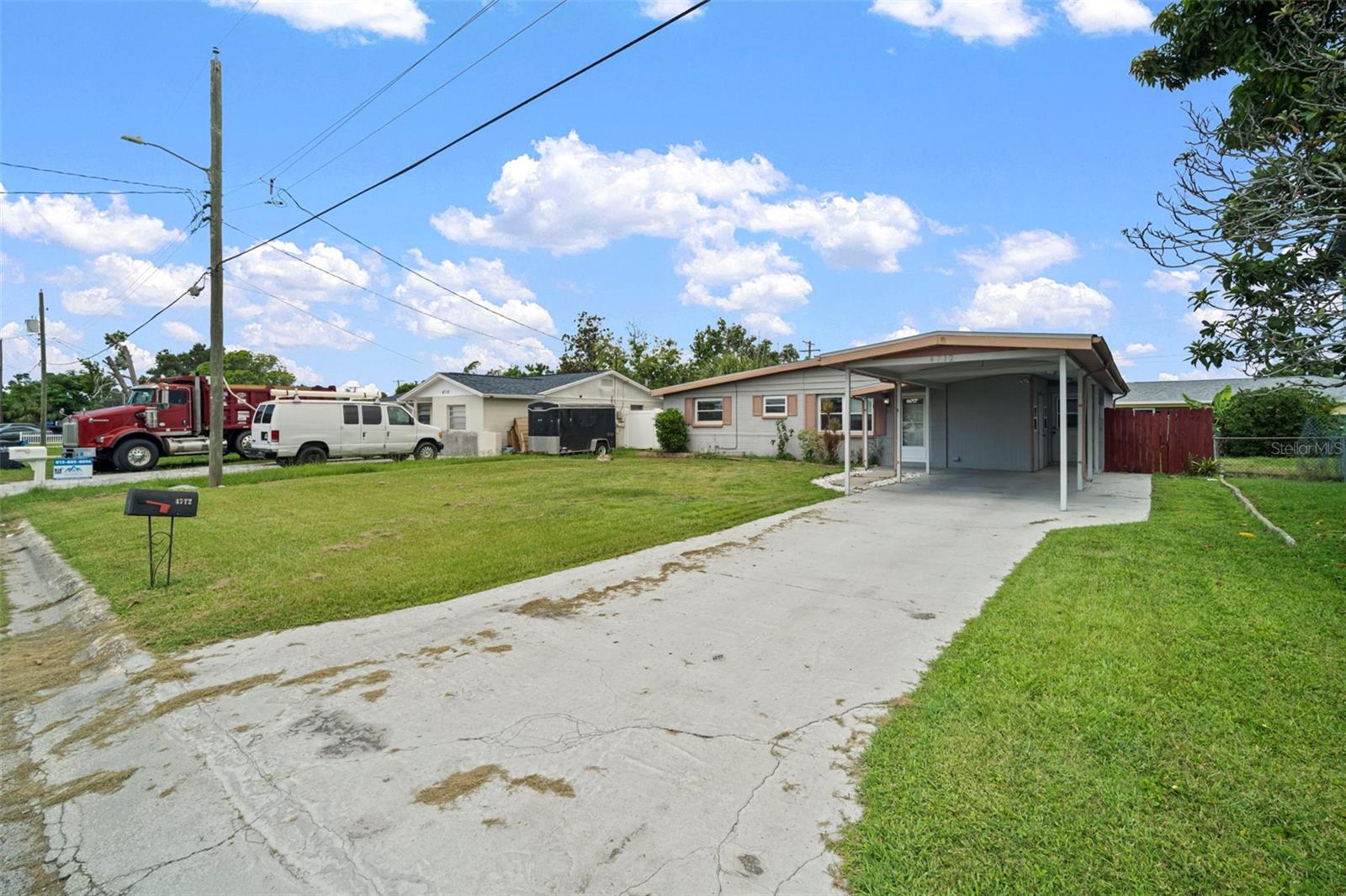 4712 BESSIE RD — photo 28