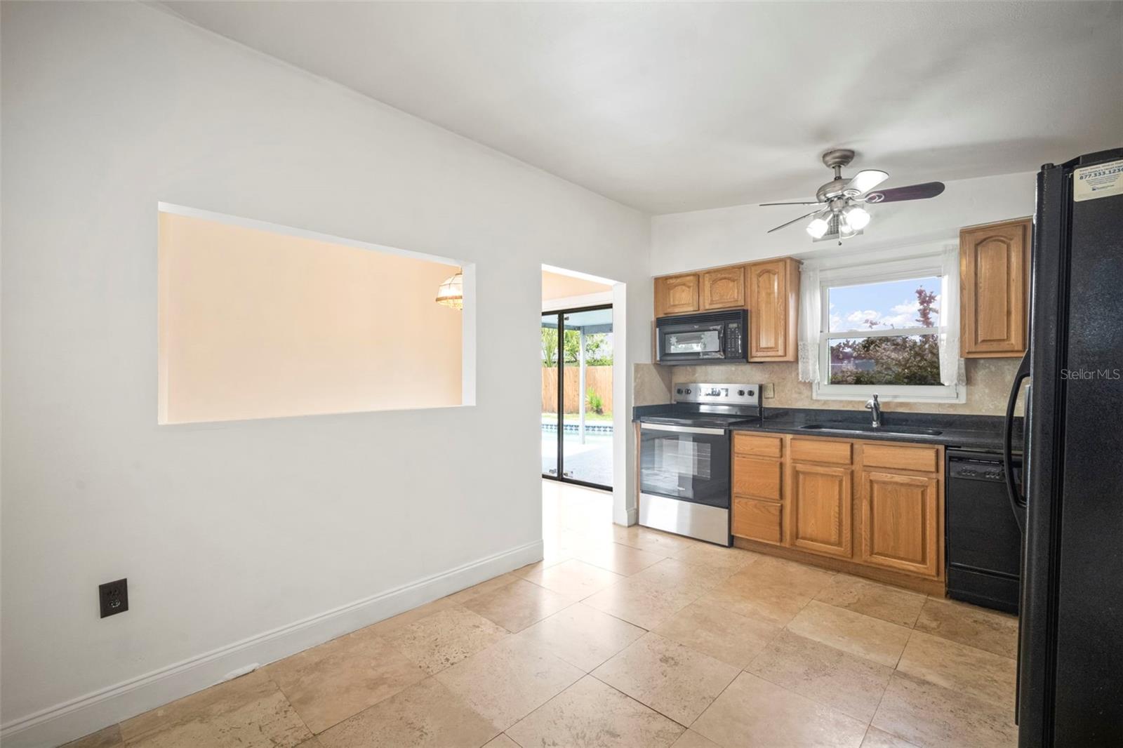 4712 BESSIE RD — photo 19