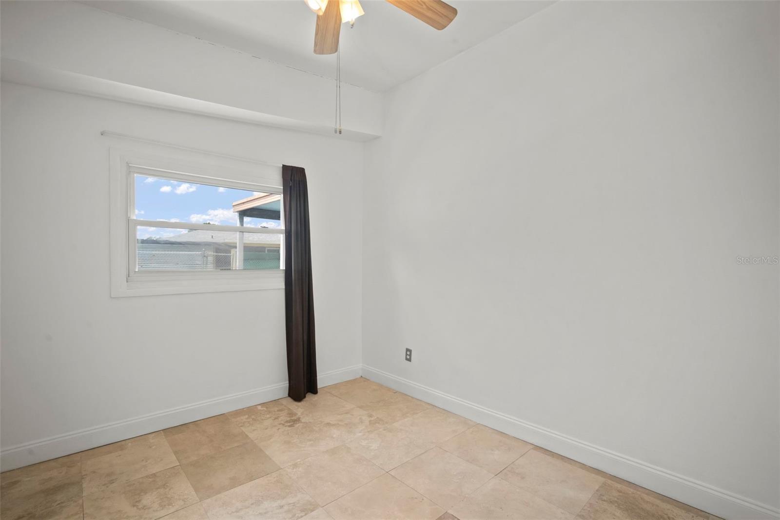 4712 BESSIE RD — photo 20