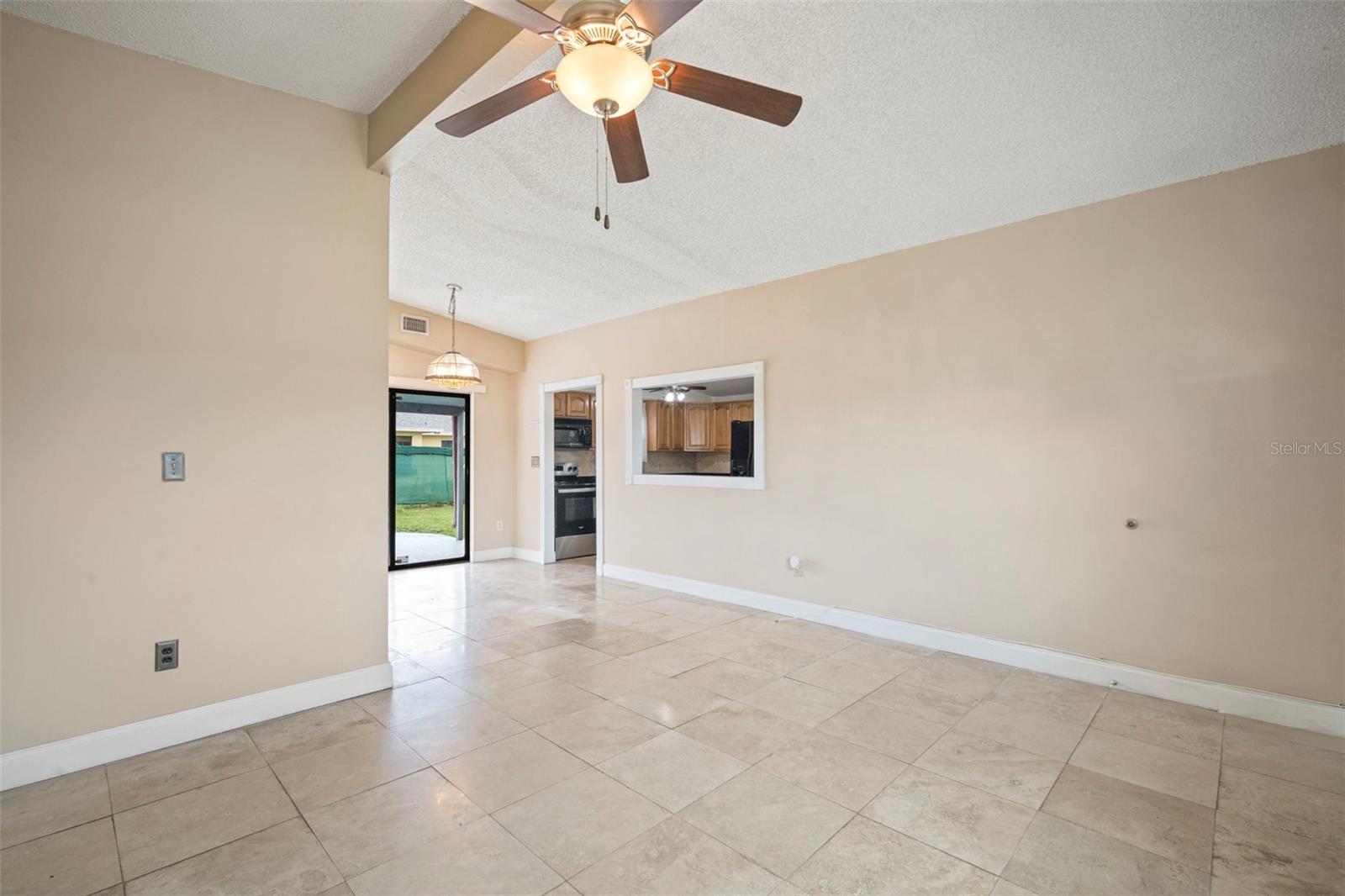 4712 BESSIE RD — photo 10
