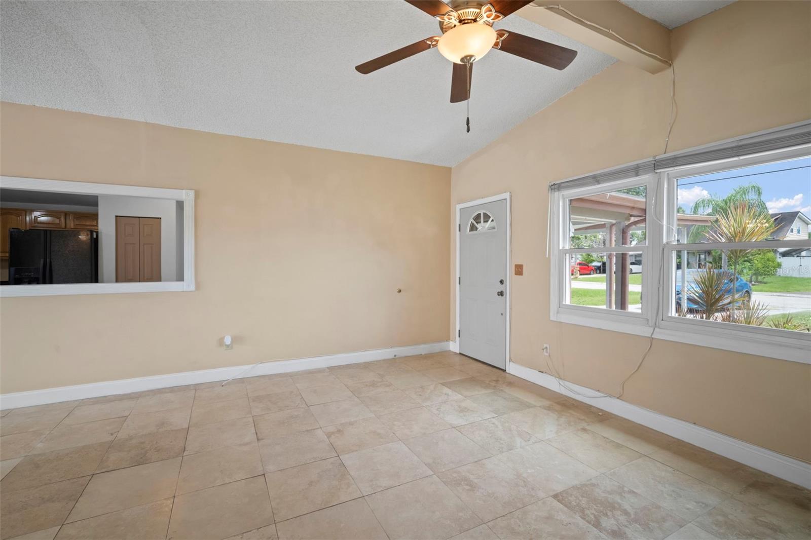 4712 BESSIE RD — photo 27