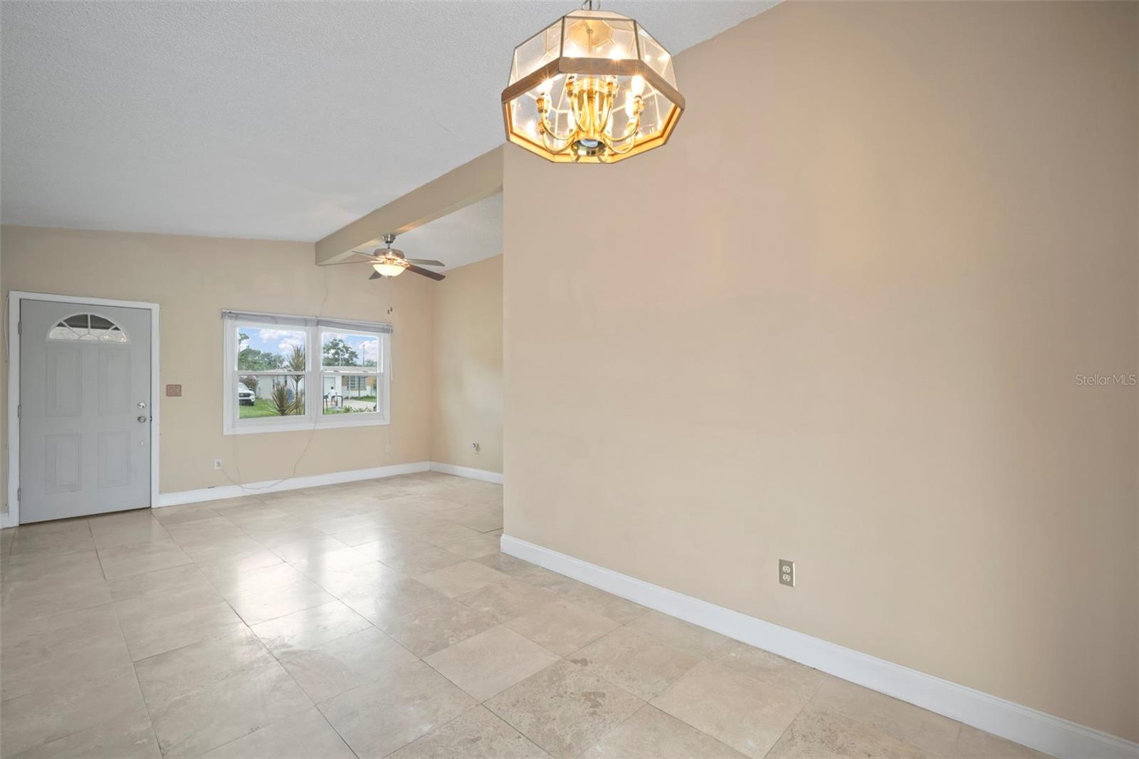 4712 BESSIE RD — photo 11