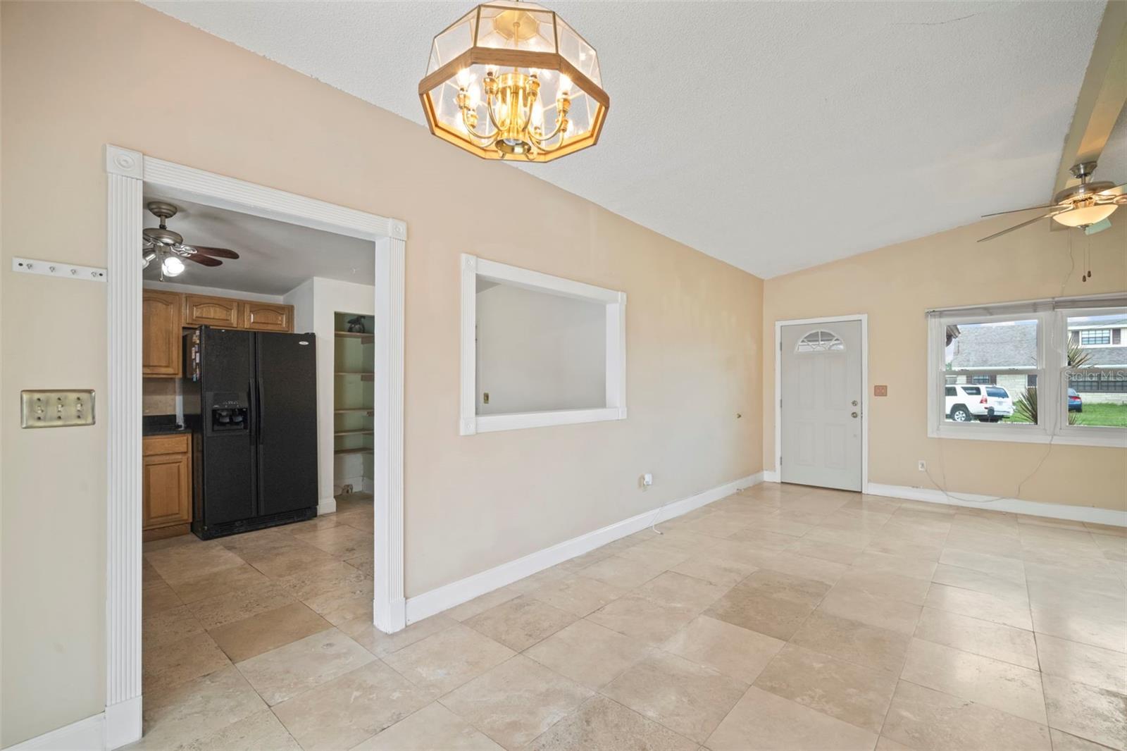 4712 BESSIE RD — photo 12