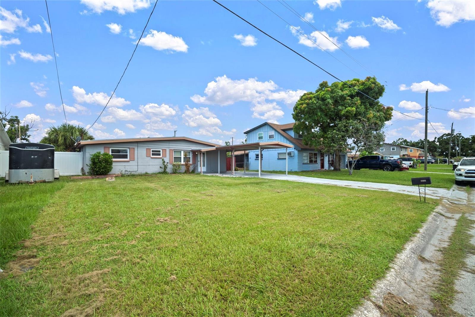 4712 BESSIE RD — photo 18