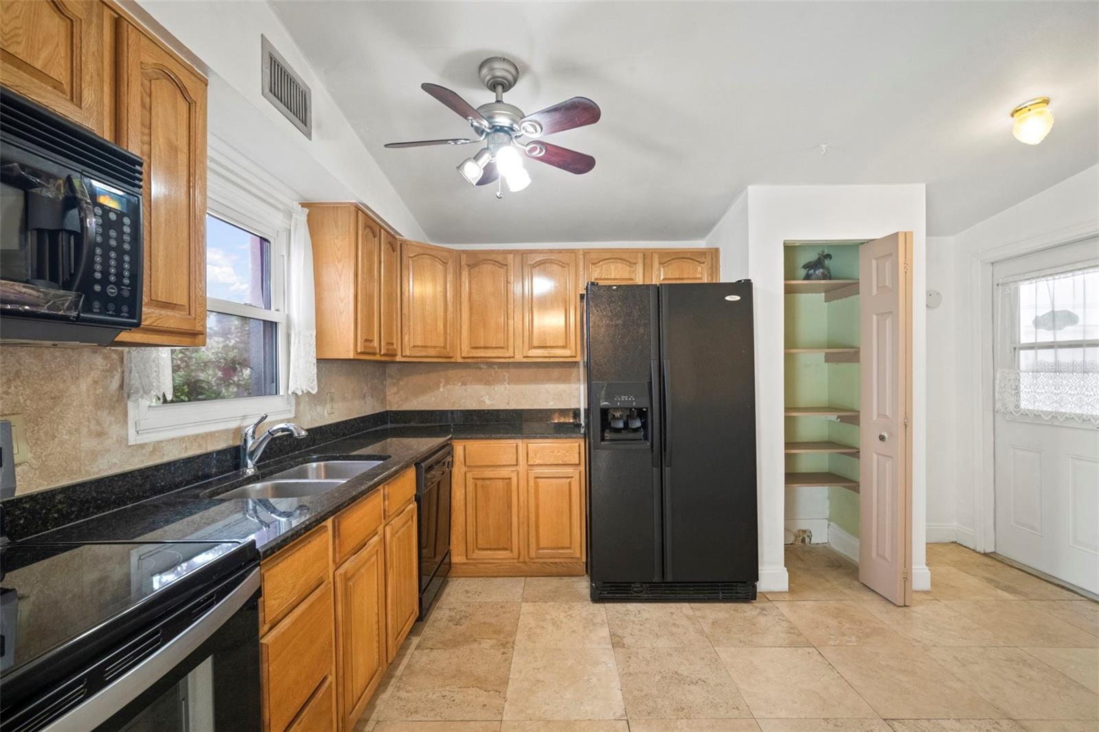 4712 BESSIE RD — photo 13