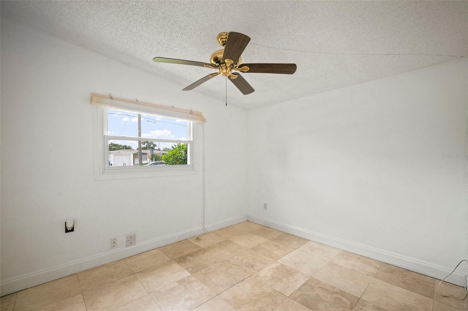 4712 BESSIE RD — photo 23