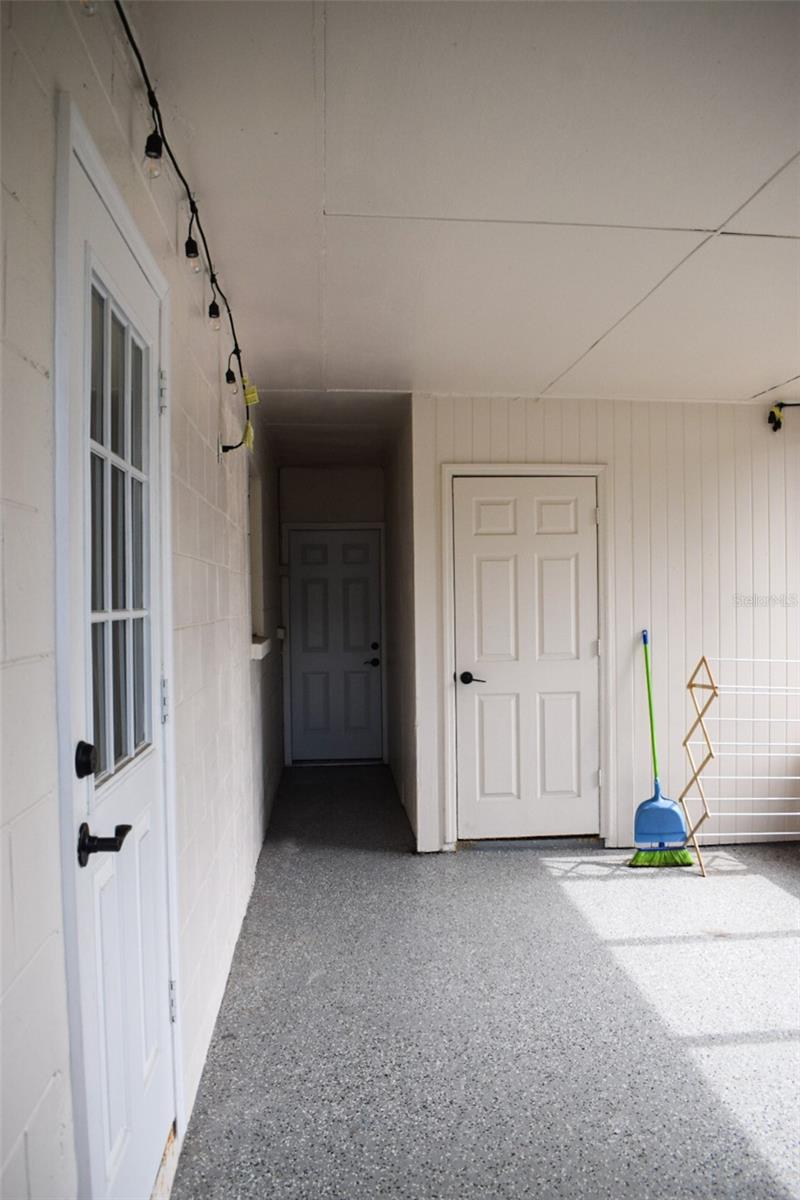 4306 W LA SALLE ST — photo 17