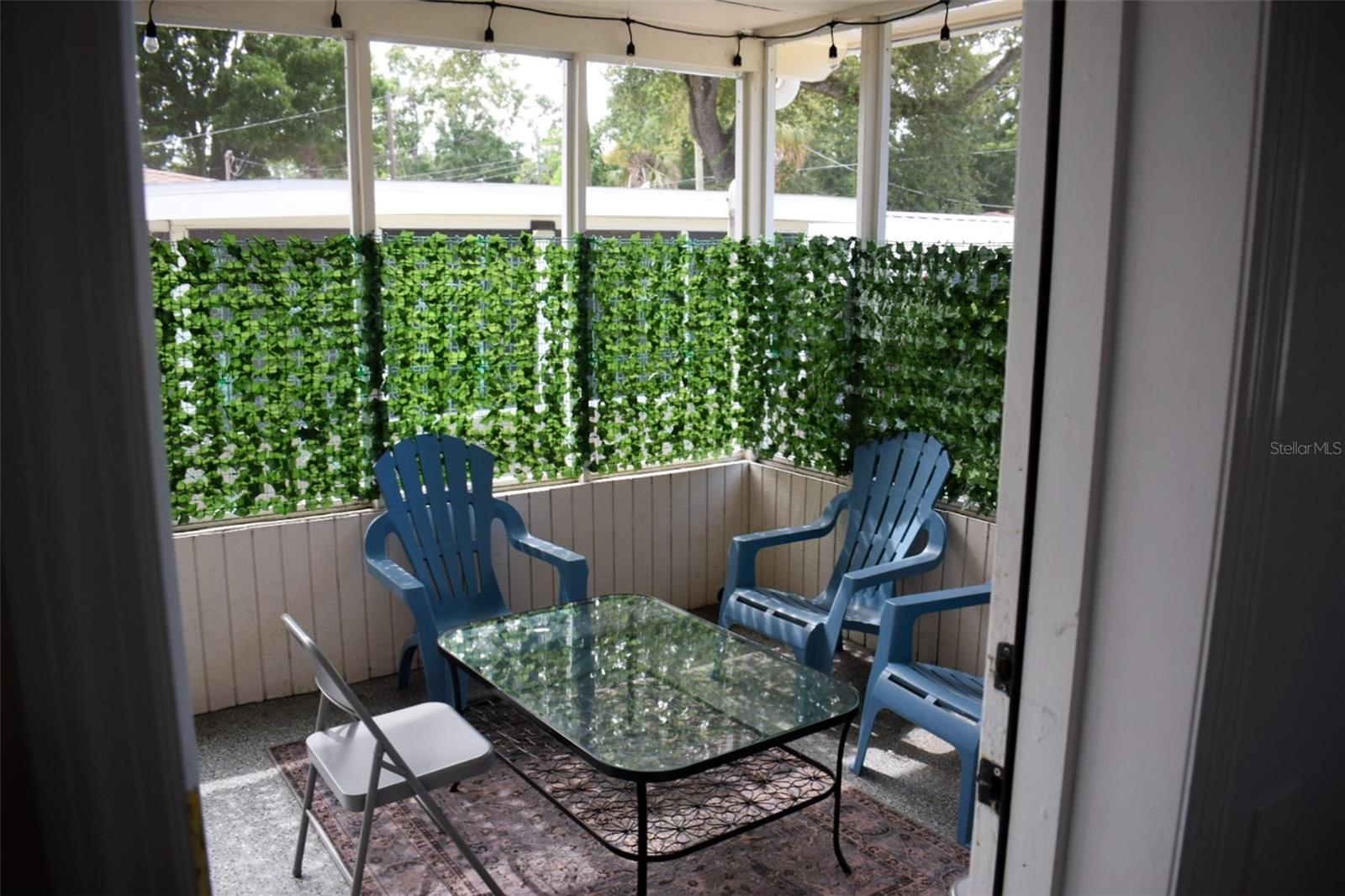 4306 W LA SALLE ST — photo 20