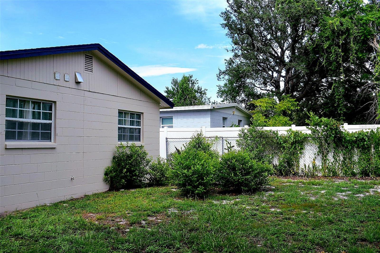 4306 W LA SALLE ST — photo 21