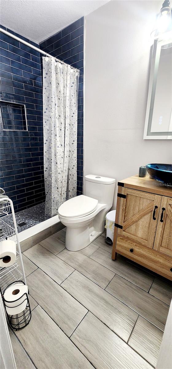 4306 W LA SALLE ST — photo 10