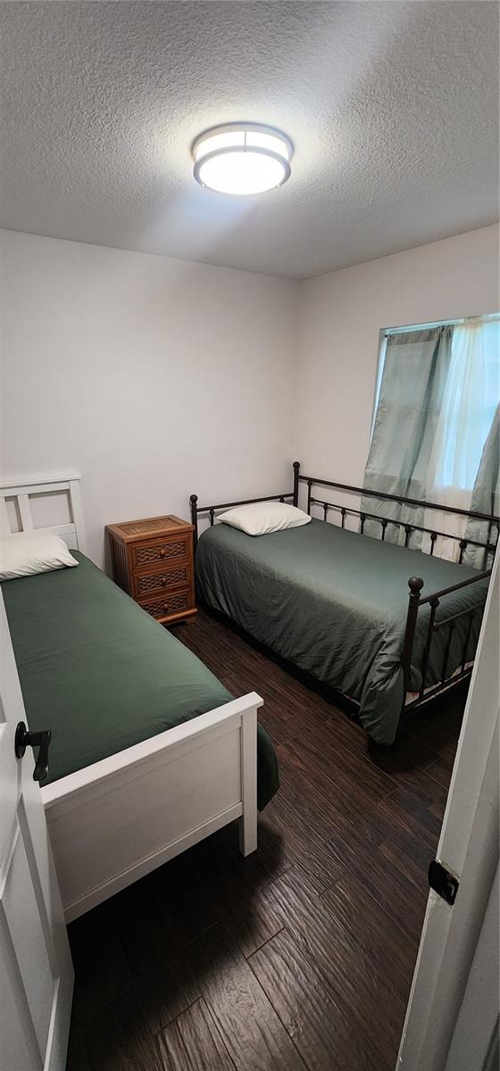 4306 W LA SALLE ST — photo 15
