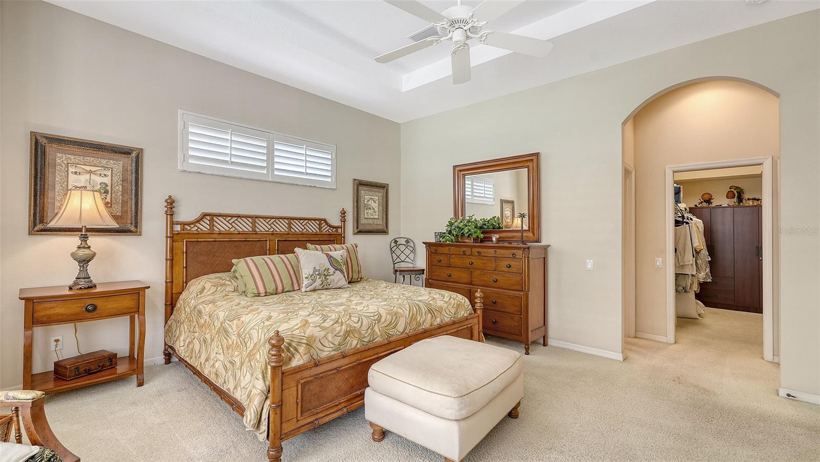 6909 LENNOX PL — photo 19