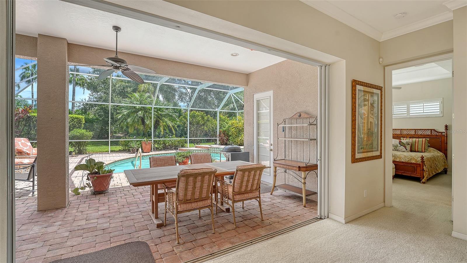 6909 LENNOX PL — photo 7