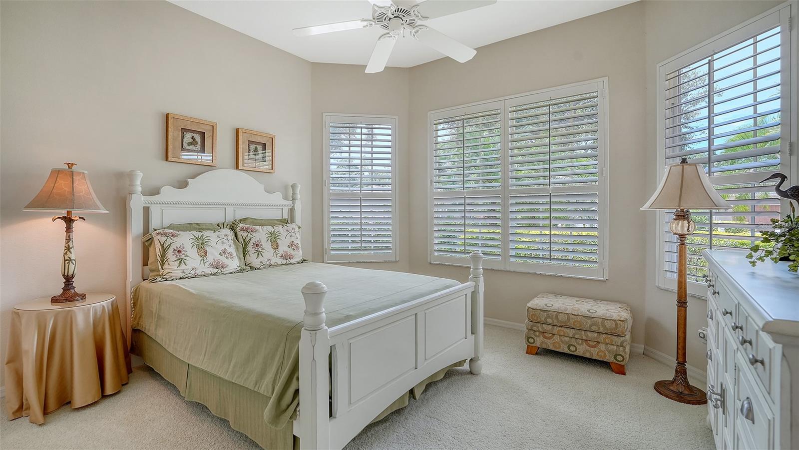 6909 LENNOX PL — photo 26