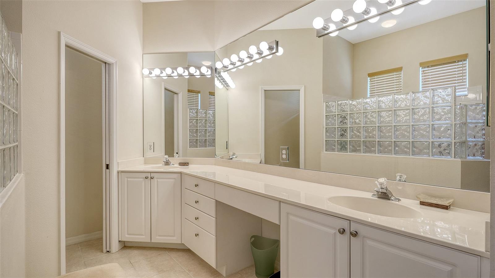 6909 LENNOX PL — photo 21