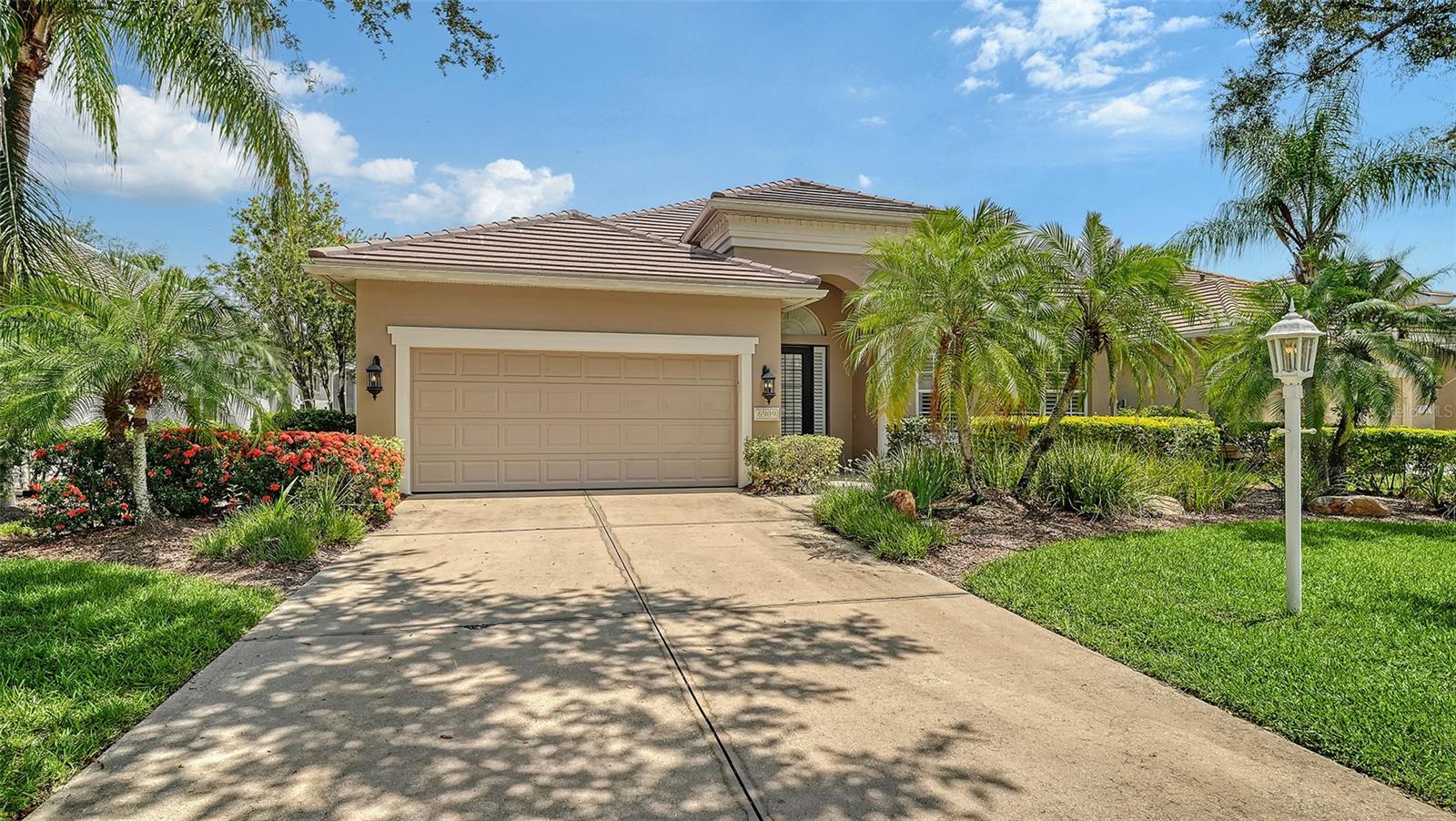 6909 LENNOX PL — photo 3