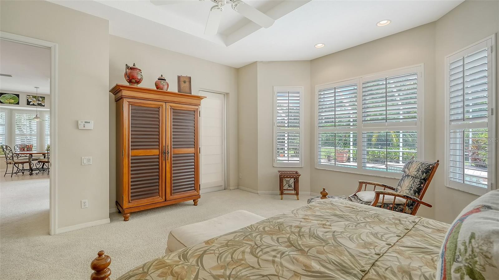 6909 LENNOX PL — photo 18