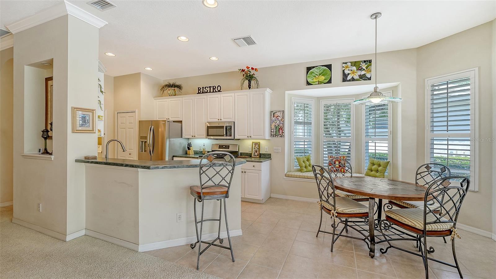6909 LENNOX PL — photo 11