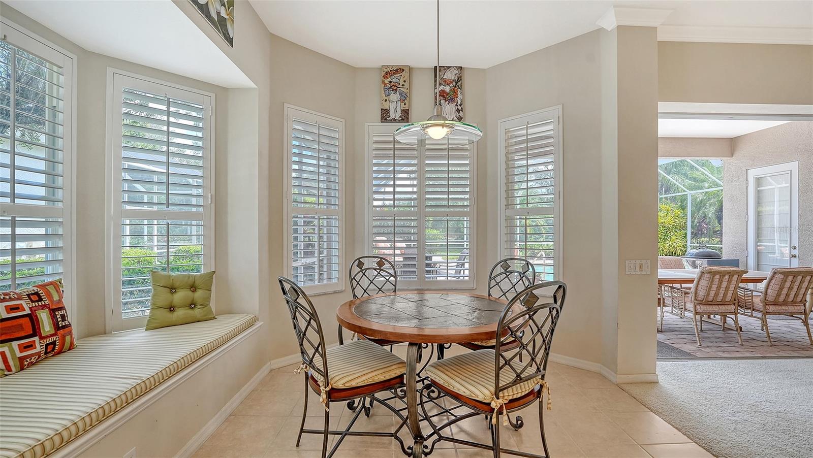 6909 LENNOX PL — photo 13