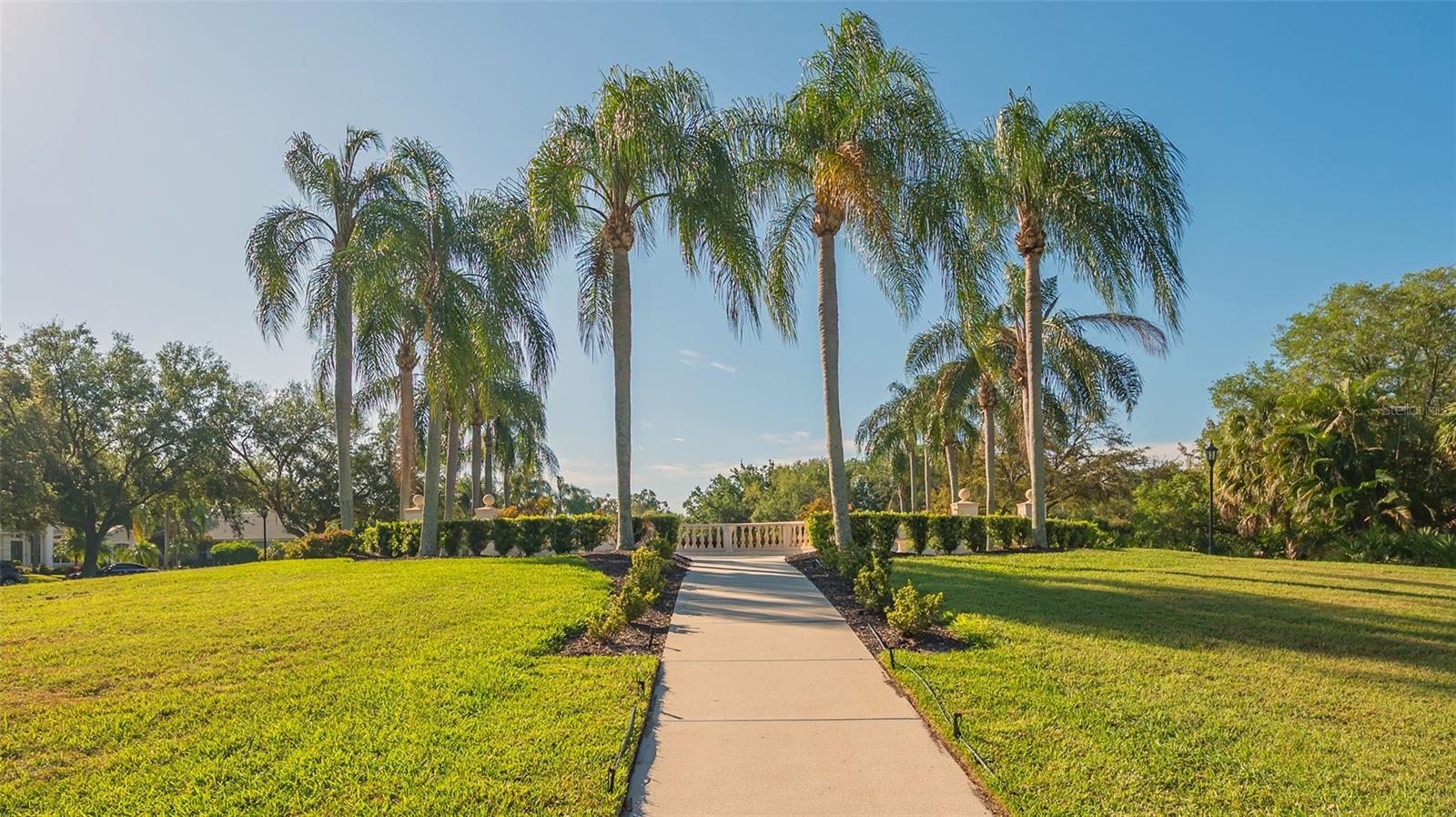 6909 LENNOX PL — photo 40