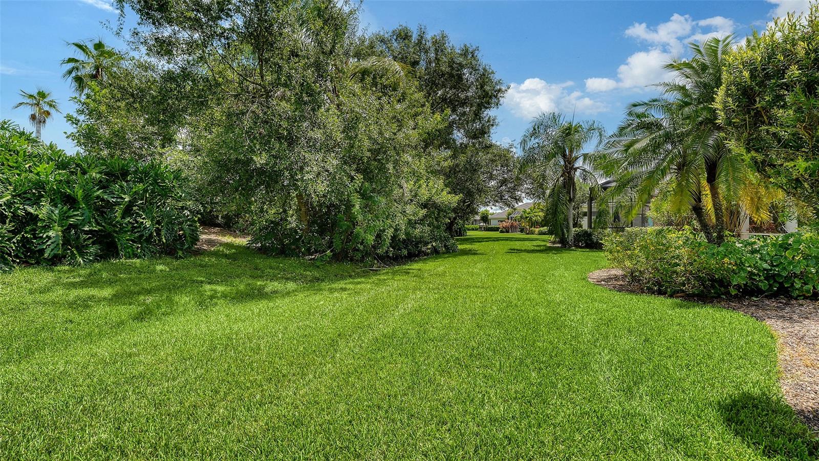 6909 LENNOX PL — photo 34