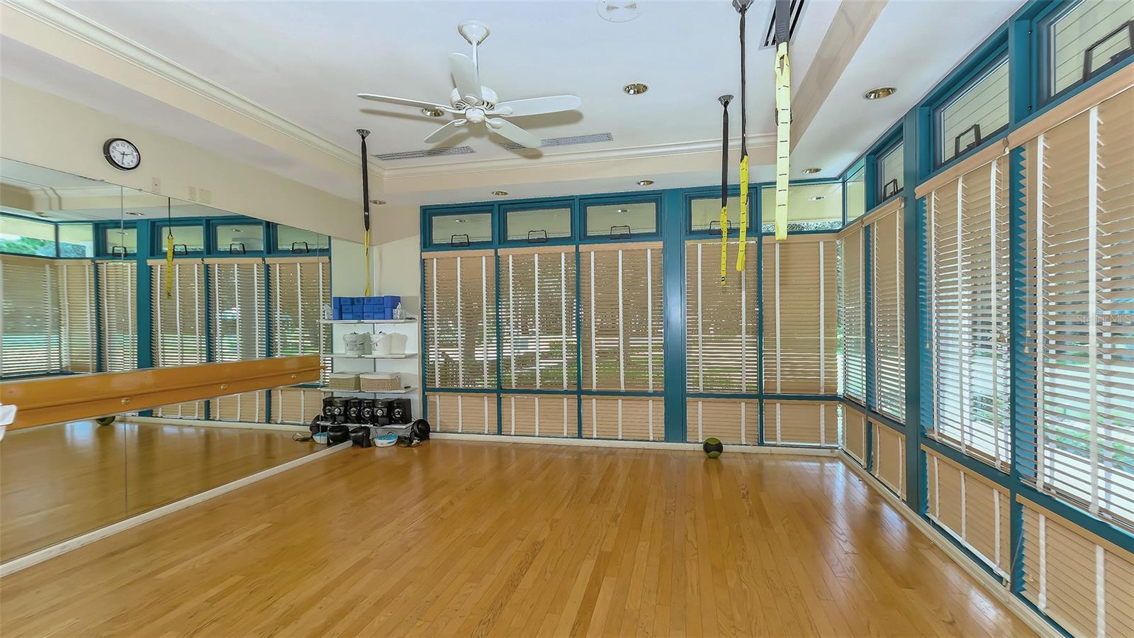 6909 LENNOX PL — photo 79