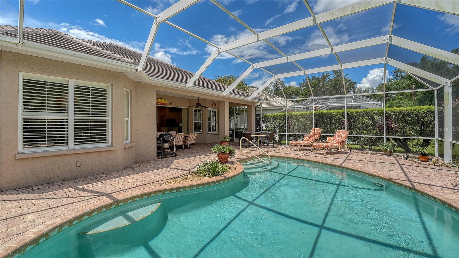 6909 LENNOX PL — photo 33