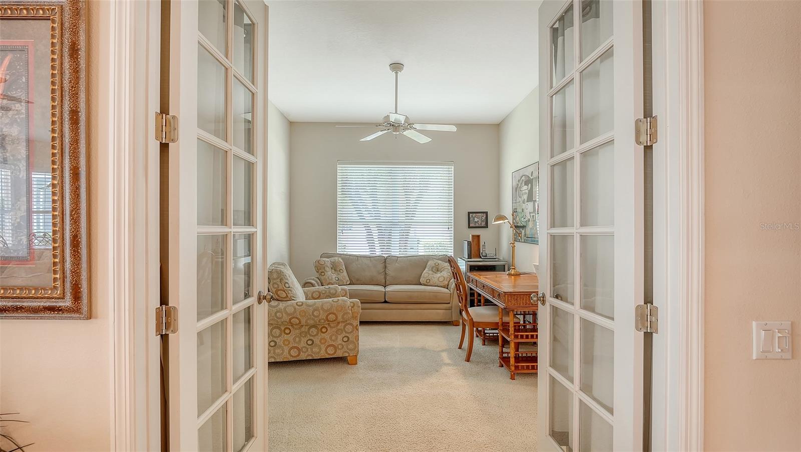 6909 LENNOX PL — photo 23