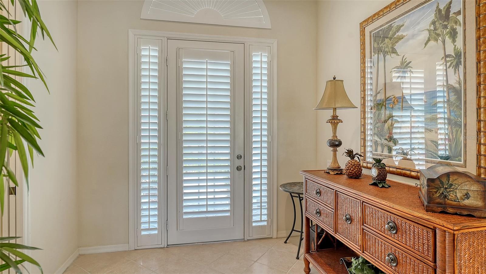 6909 LENNOX PL — photo 10