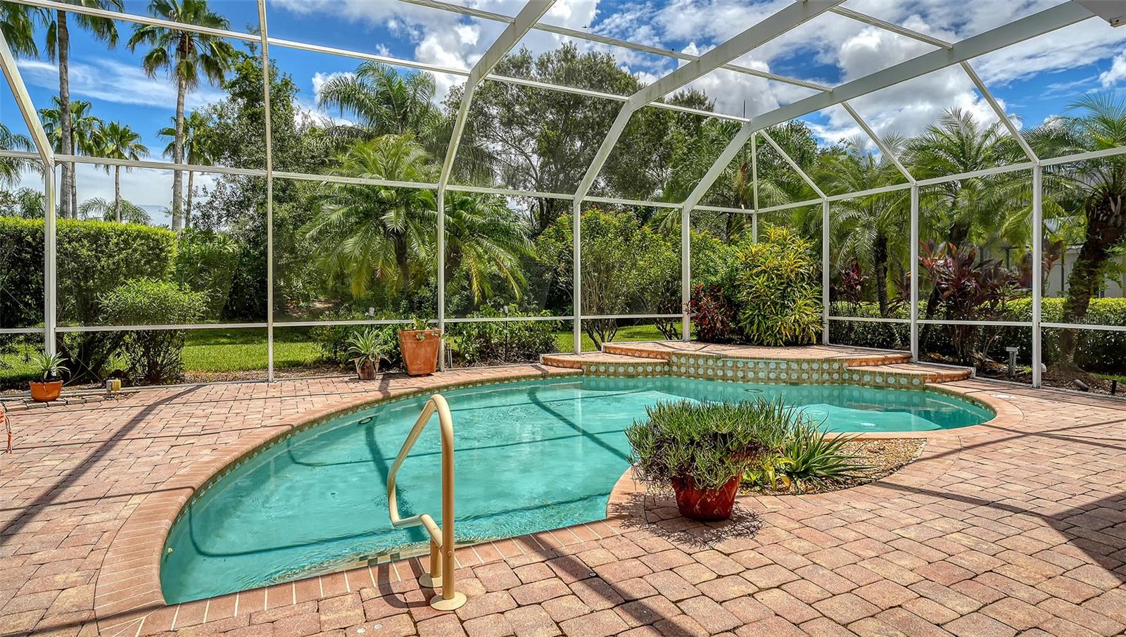 6909 LENNOX PL — photo 30