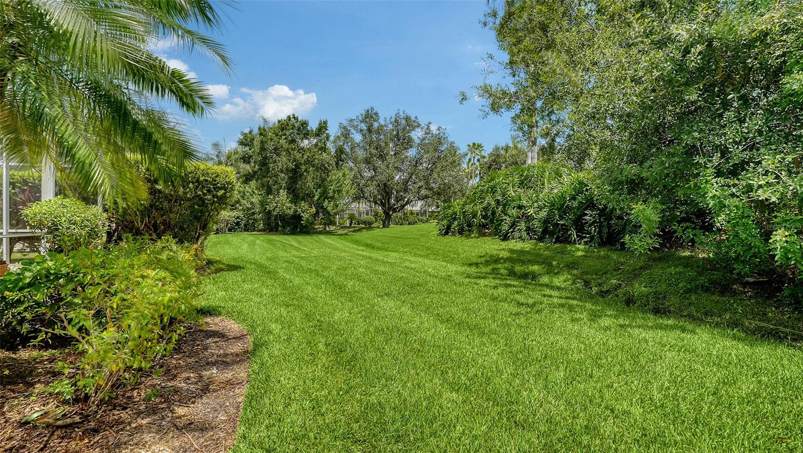 6909 LENNOX PL — photo 35