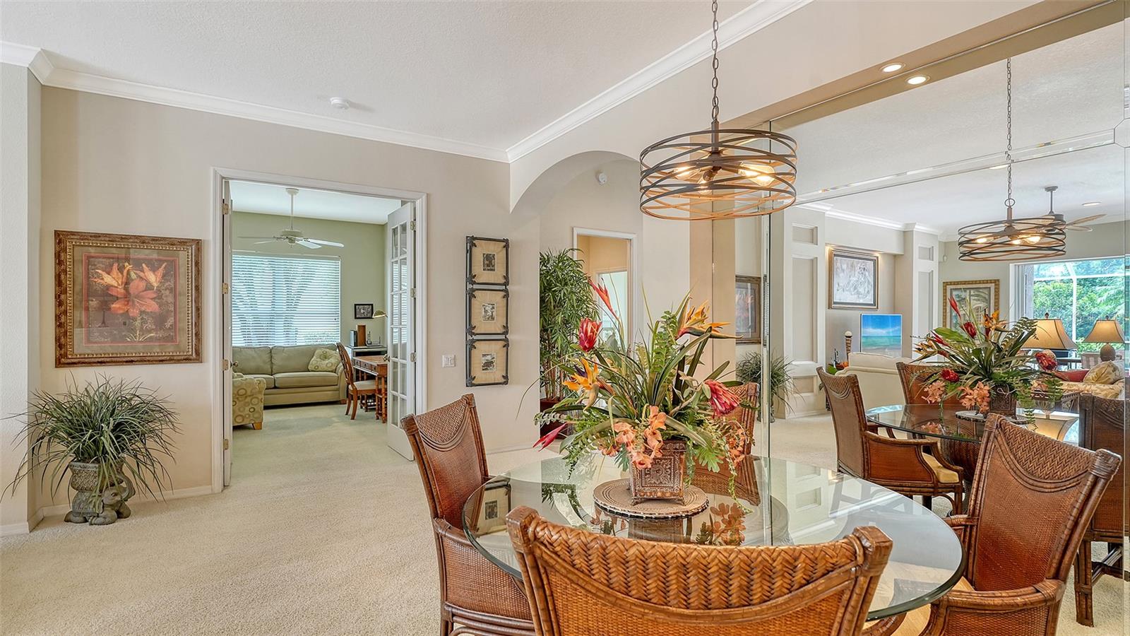 6909 LENNOX PL — photo 9