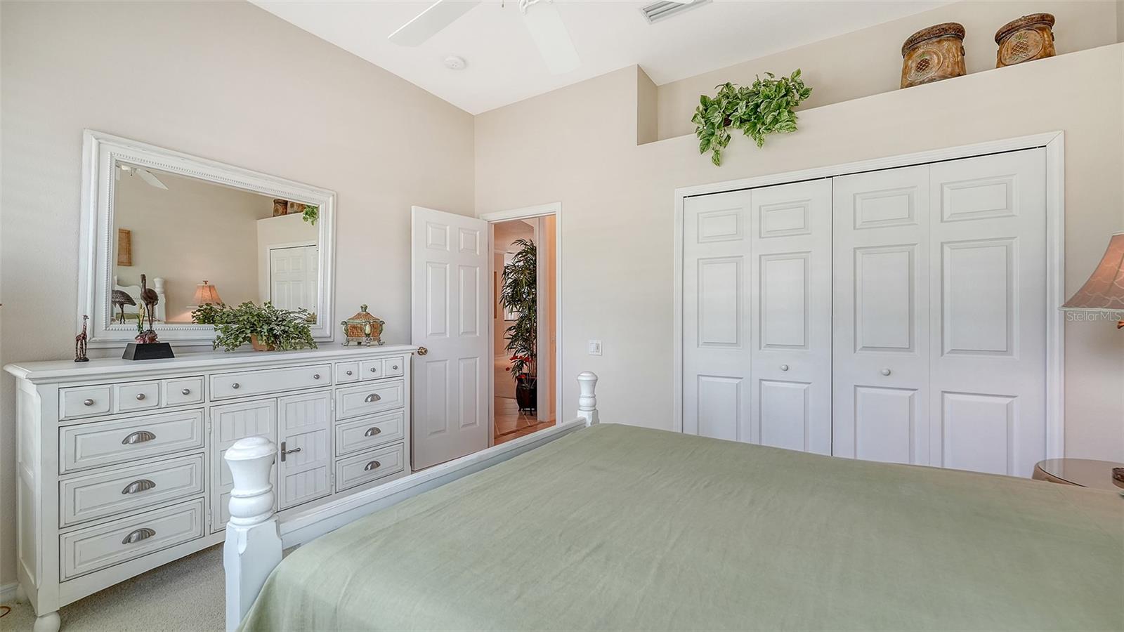 6909 LENNOX PL — photo 27
