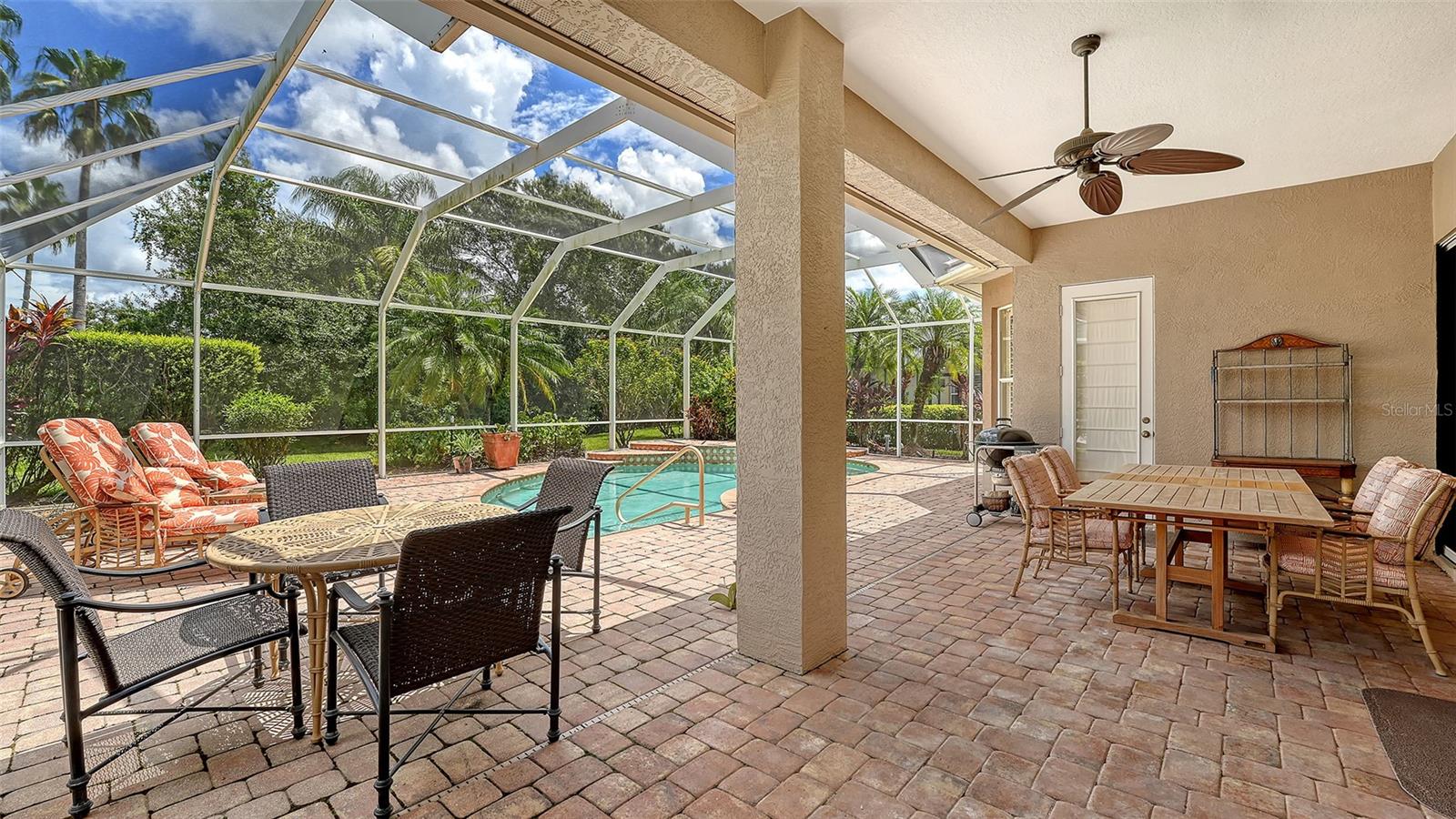 6909 LENNOX PL — photo 29