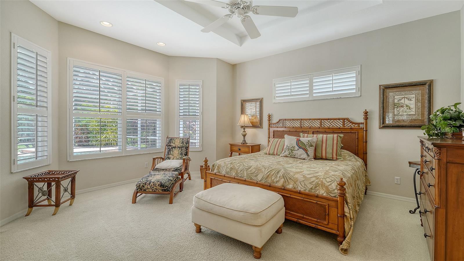 6909 LENNOX PL — photo 17
