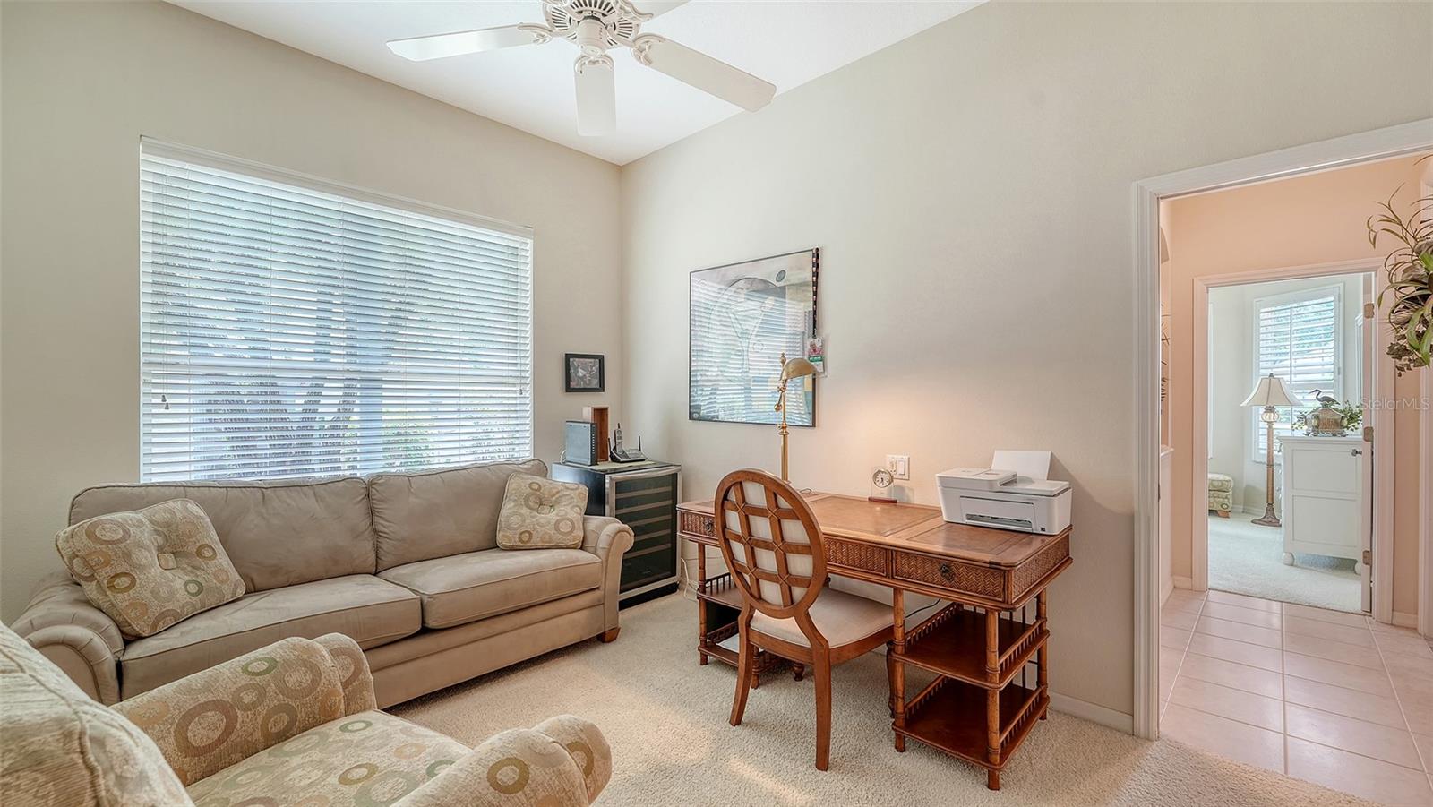 6909 LENNOX PL — photo 24