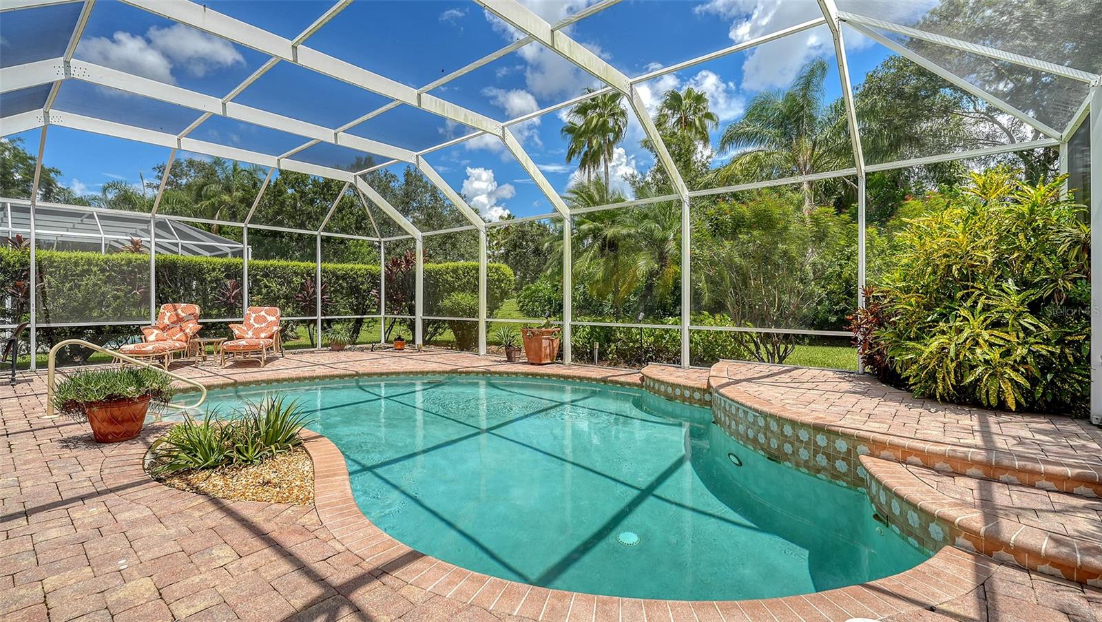 6909 LENNOX PL — photo 31