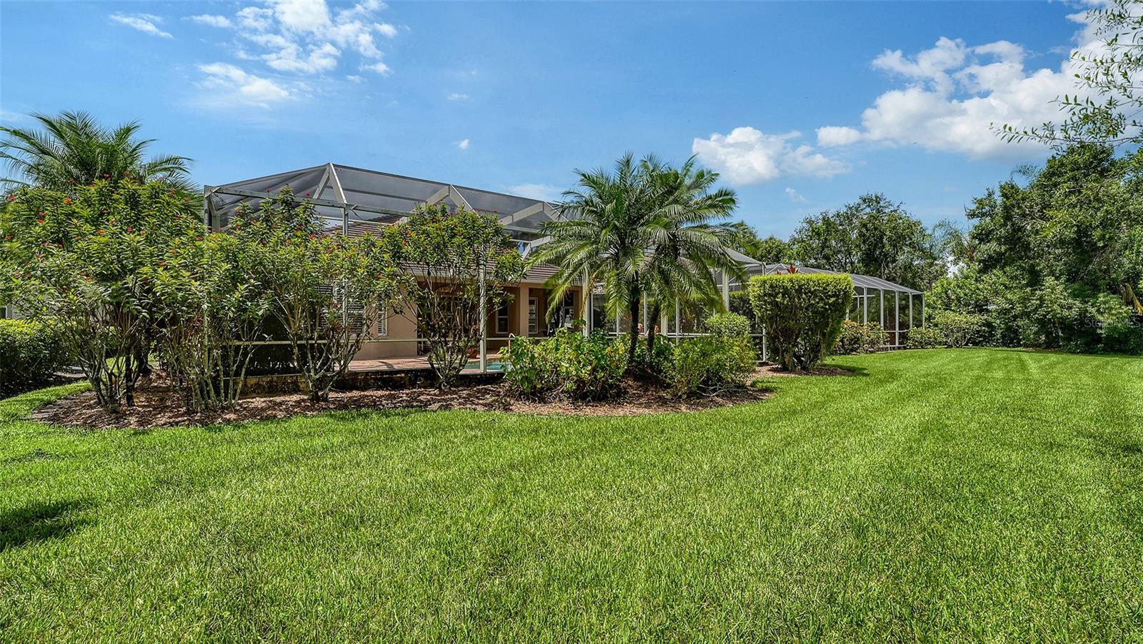 6909 LENNOX PL — photo 36