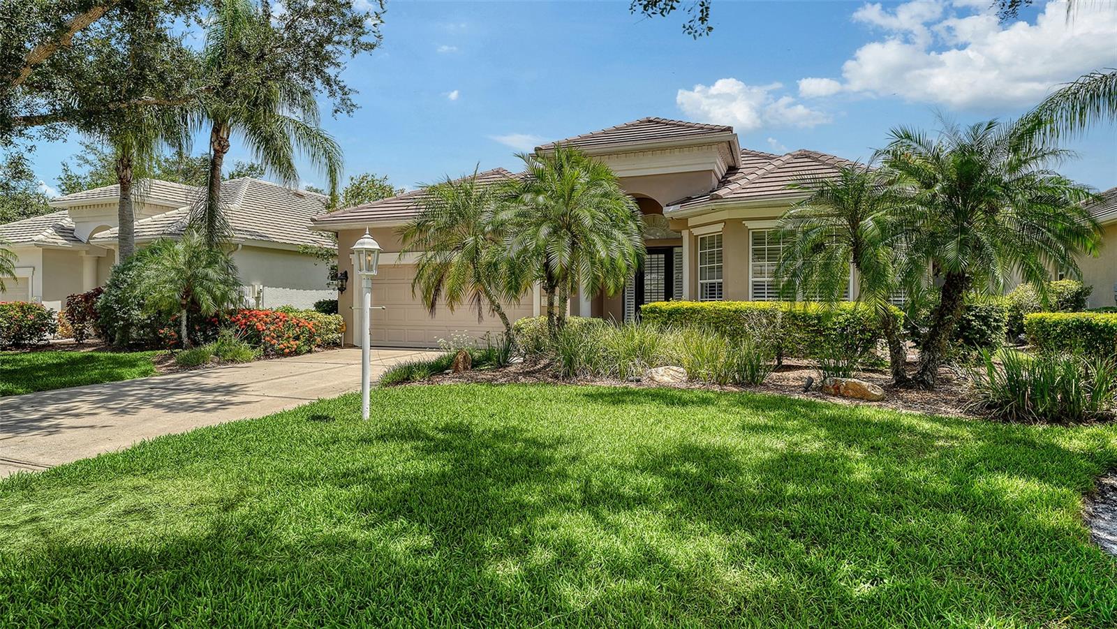 6909 LENNOX PL — photo 2